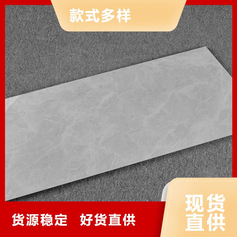 内墙砖仿古砖用心做好每一件产品
