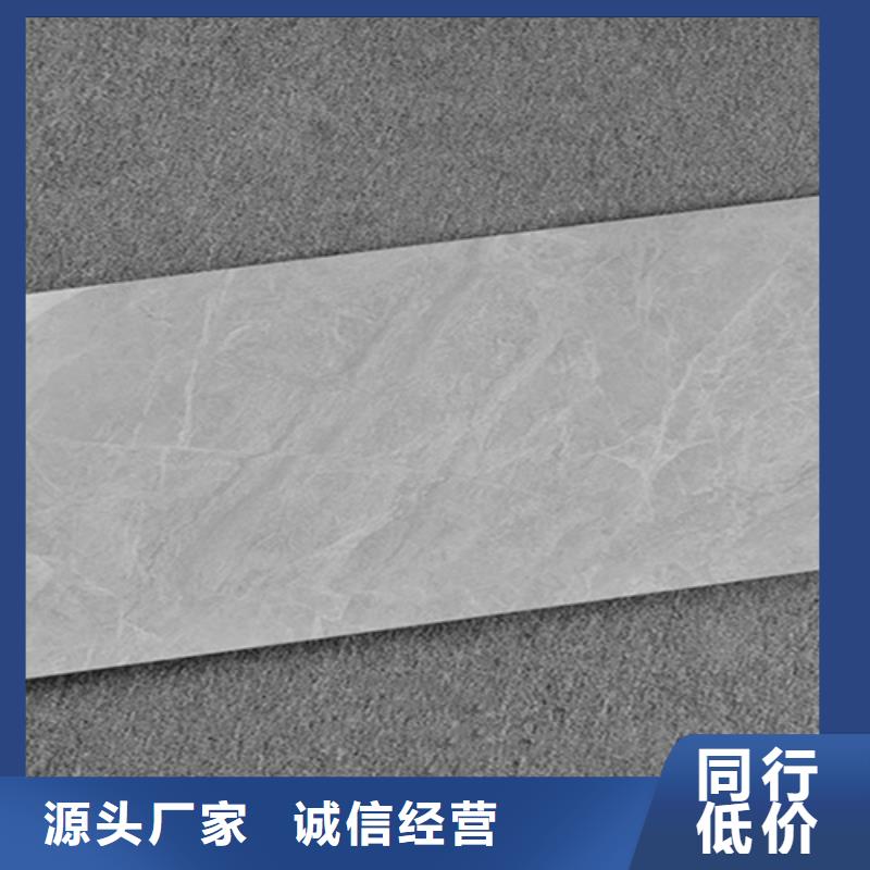 内墙砖【仿古砖】厂家直销值得选择