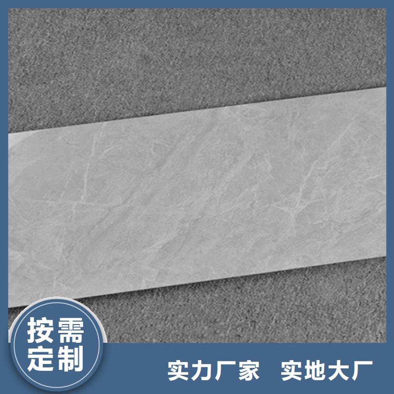 内墙砖工厂现货供应