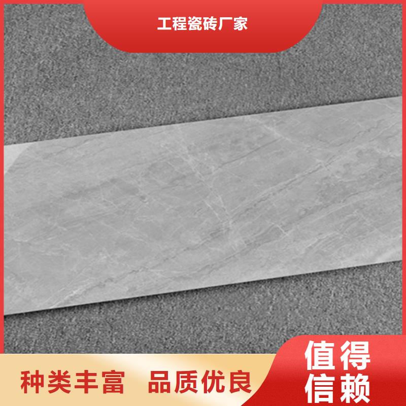 内墙砖仿古砖价格实惠工厂直供