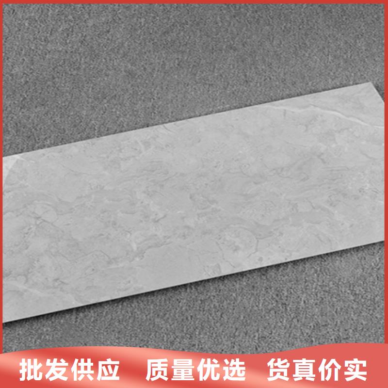 内墙砖地板砖品质保障售后无忧