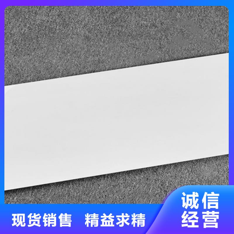 内墙砖地板砖现货销售