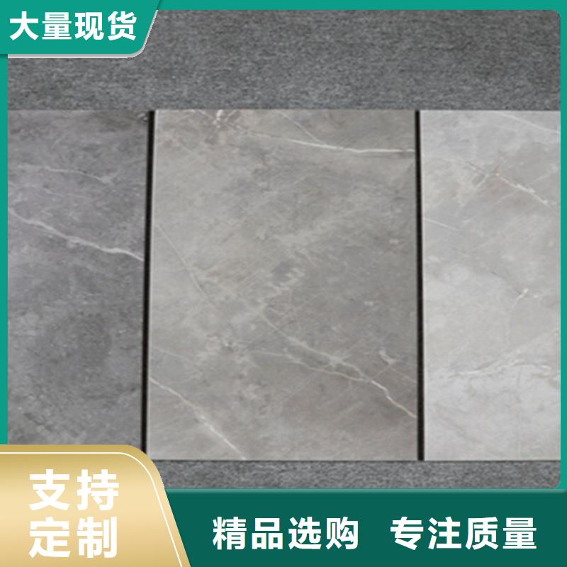 内墙砖仿古砖多种规格库存充足