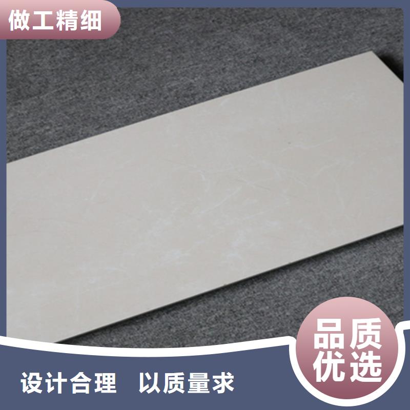 内墙砖地铺专业按需定制