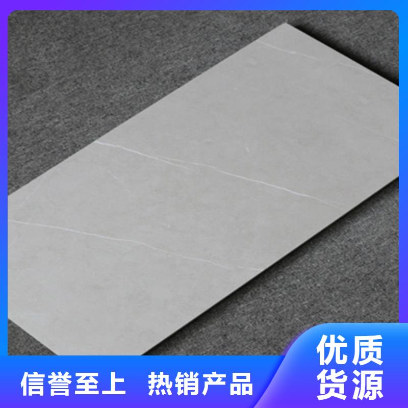 内墙砖,仿古砖每个细节都严格把关