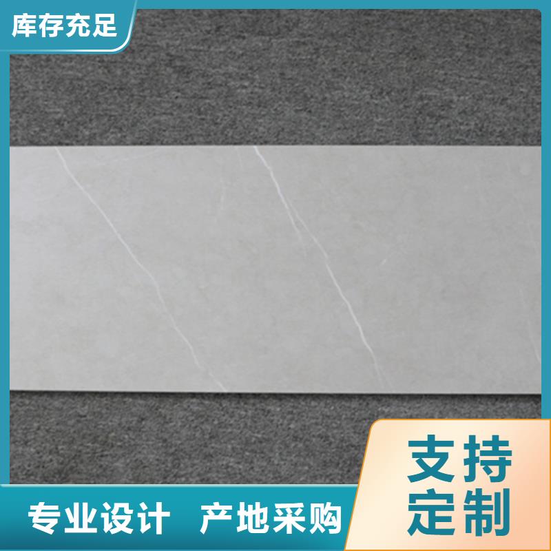 【内墙砖_外墙砖厂家案例】