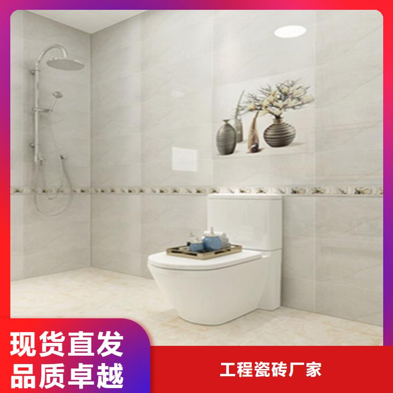 内墙砖仿古砖用心细节