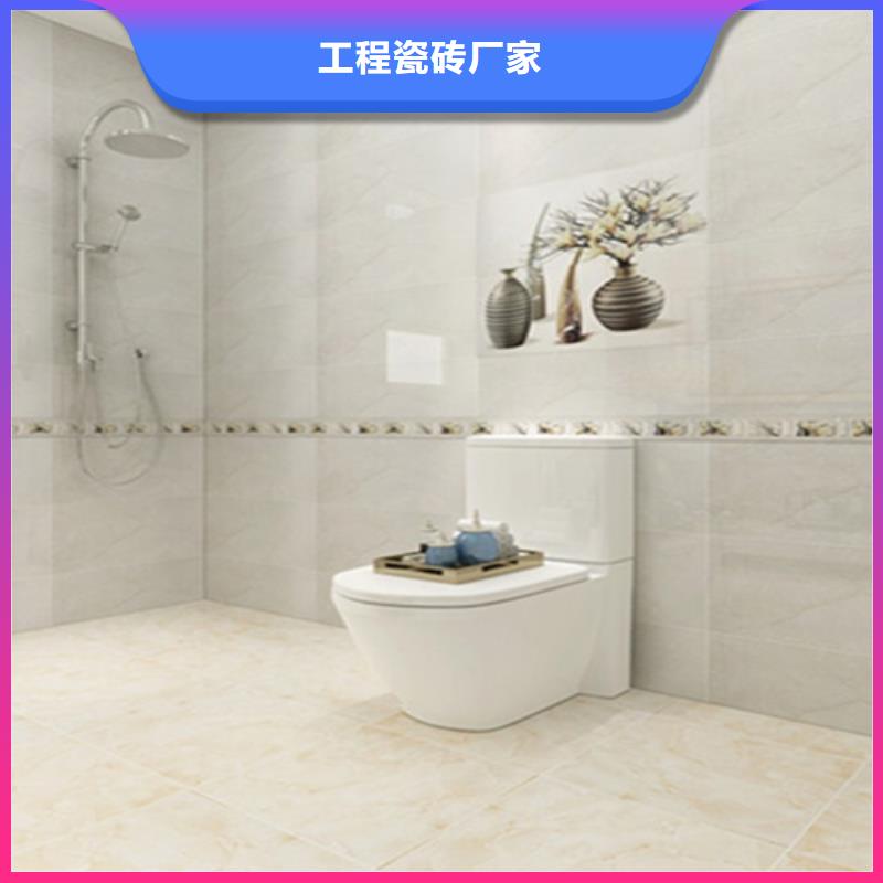 内墙砖仿古砖货到付款