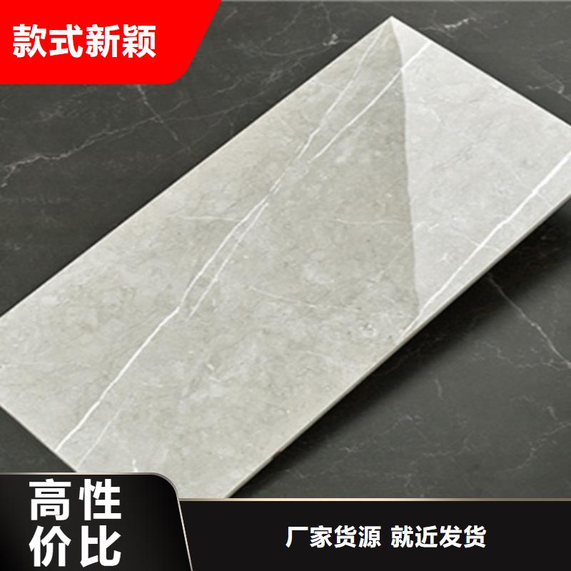 内墙砖仿古砖多种规格库存充足