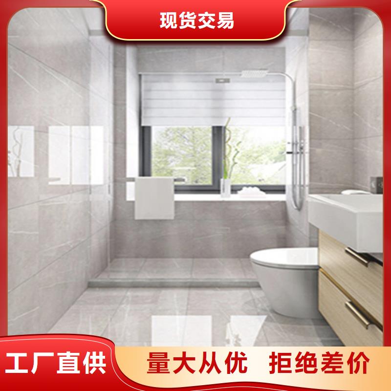 内墙砖仿古砖用心细节