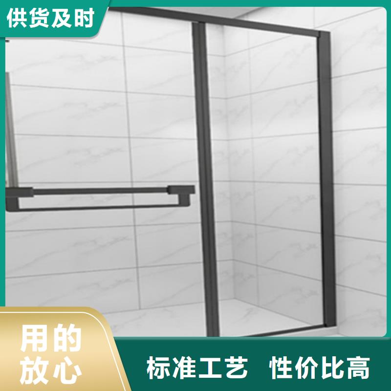 【内墙砖地板砖厂家的图文介绍】