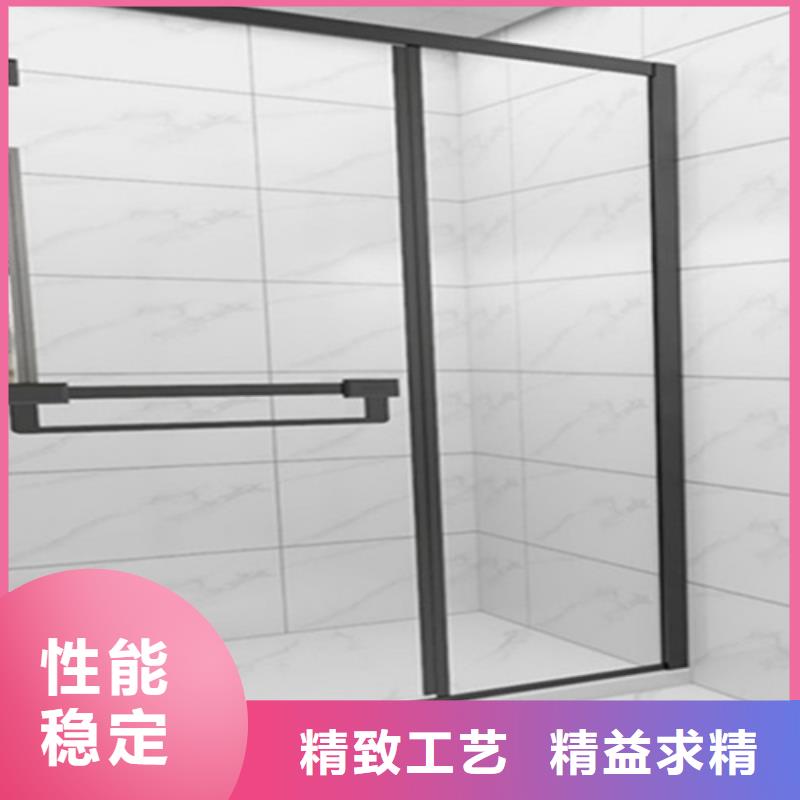 内墙砖_墙砖厂家客户信赖的厂家