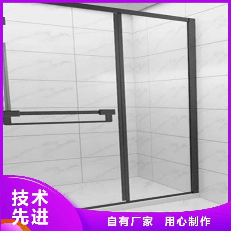内墙砖_地板砖一站式厂家