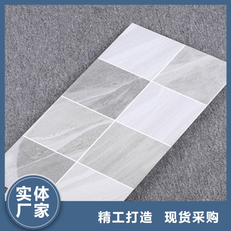 内墙砖仿古砖用心做好每一件产品