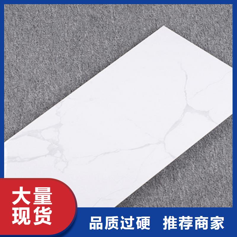 内墙砖仿古砖有实力有经验