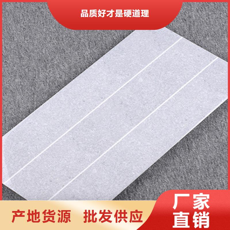 内墙砖_外墙砖厂家规格全