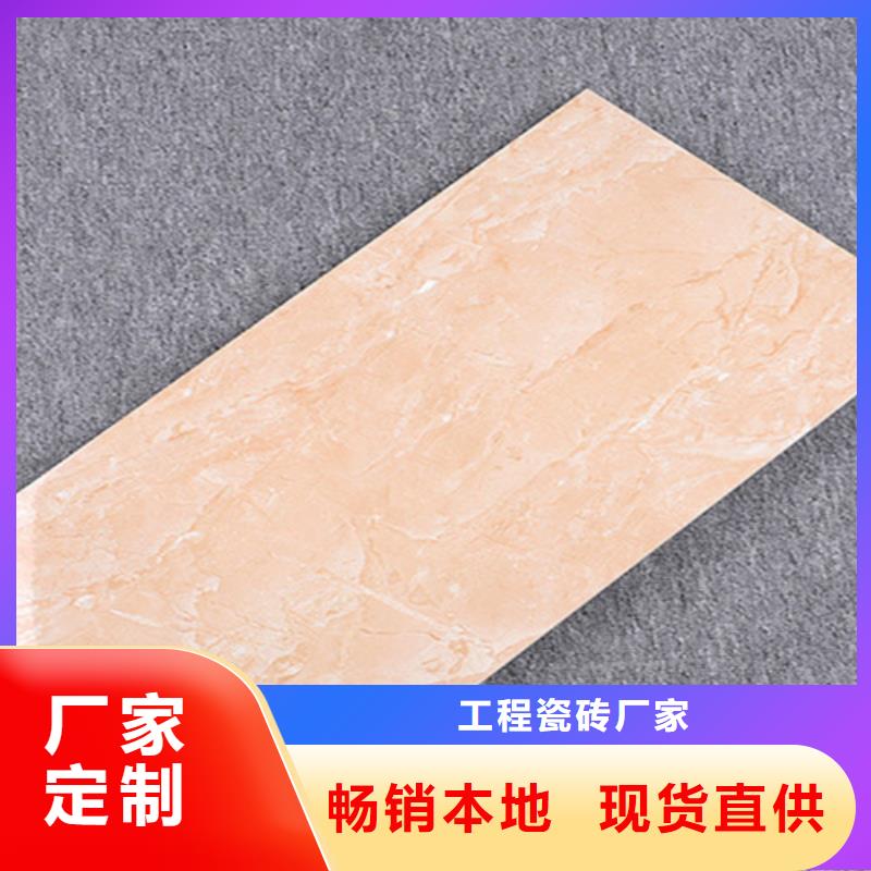 内墙砖仿古砖多种规格库存充足