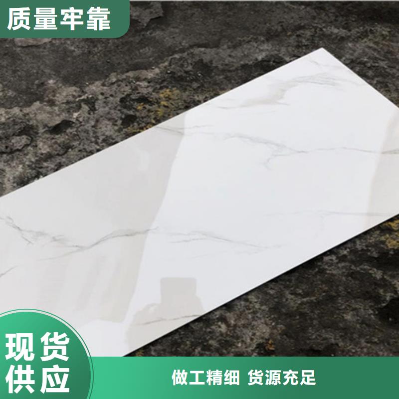 【内墙砖_外墙砖厂家案例】