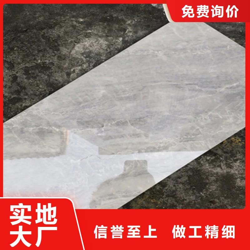 内墙砖仿古砖品质过硬