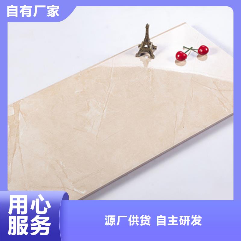 内墙砖,仿古砖每个细节都严格把关