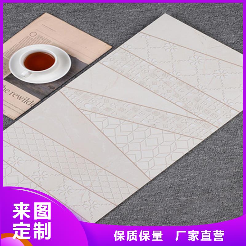 内墙砖仿古砖价格实惠工厂直供