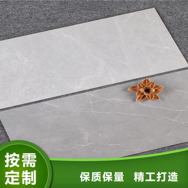 内墙砖-仿古砖厂家用心制造
