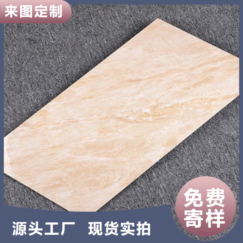 内墙砖仿古砖品质过硬