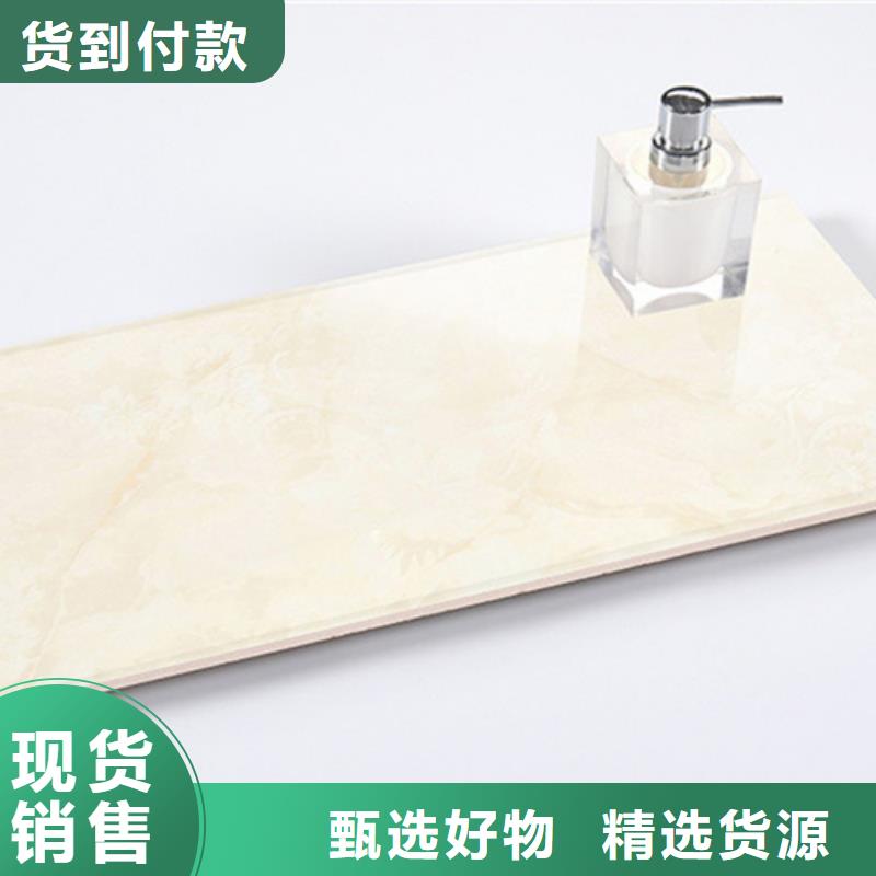 内墙砖【仿古砖】源头厂家量大价优