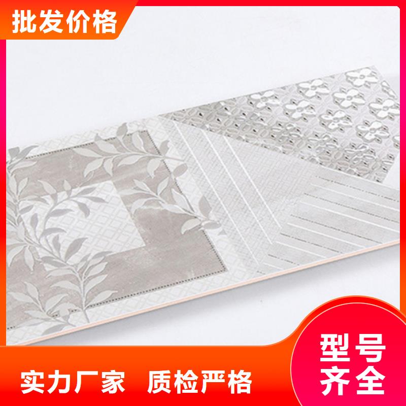 内墙砖仿古砖多种款式可随心选择