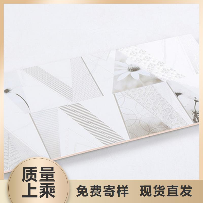 内墙砖仿古砖多种款式可随心选择