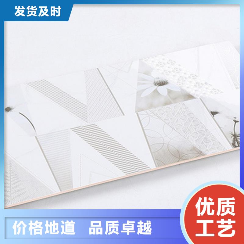 内墙砖仿古砖厂家质量优选