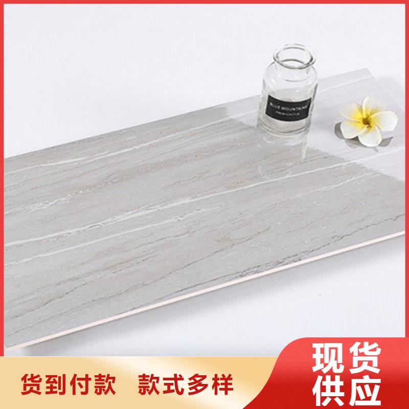 内墙砖地板砖产品优势特点