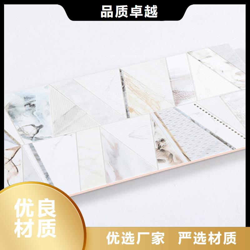 内墙砖,地铺一致好评产品