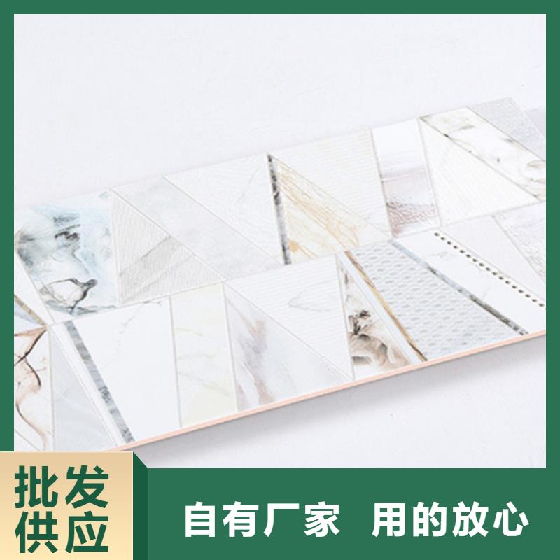内墙砖仿古砖厂家实力厂家
