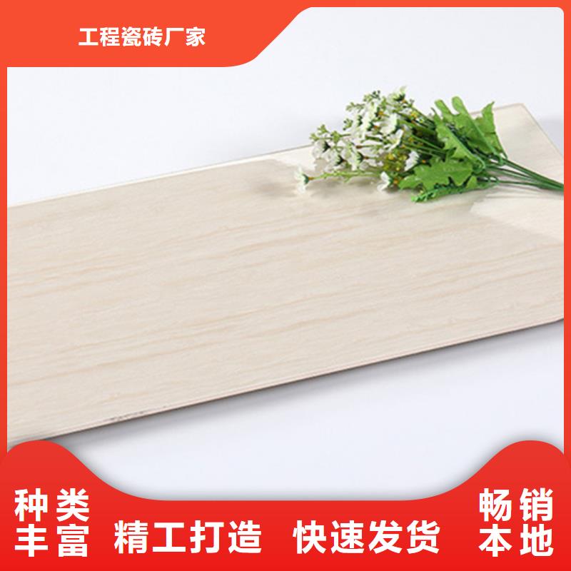 内墙砖仿古砖用心细节