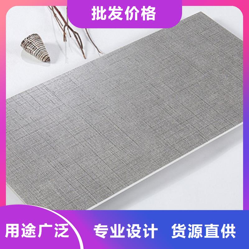 内墙砖仿古砖厂家质量优选