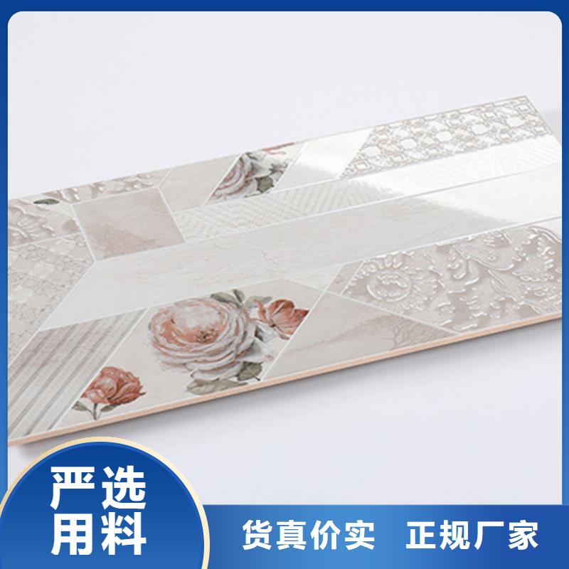 内墙砖仿古砖厂家现货销售