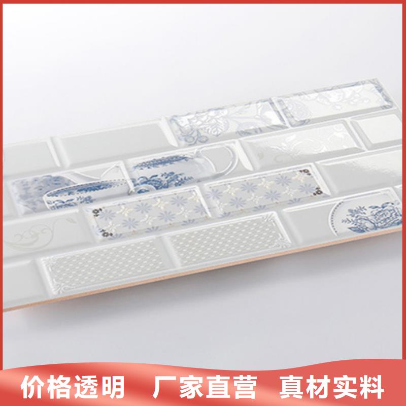 内墙砖仿古砖厂家质量优选
