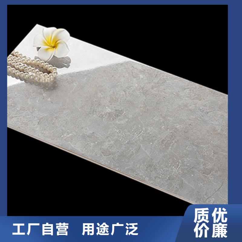 【内墙砖仿古砖服务始终如一】