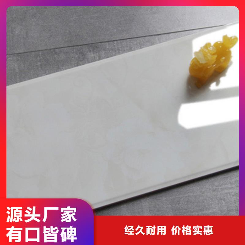 【内墙砖】,地铺生产安装