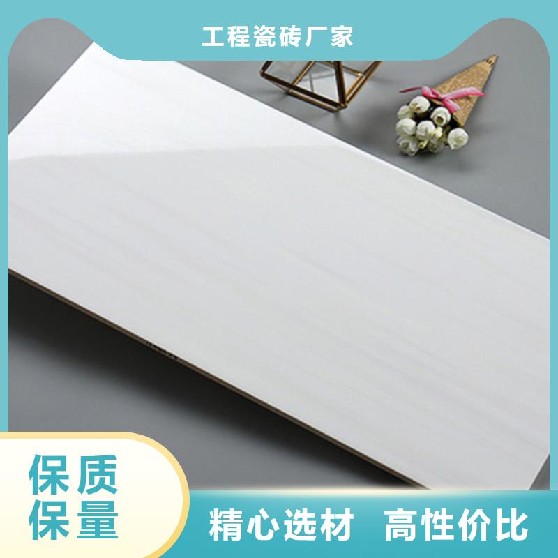 【内墙砖】-仿古砖好货有保障