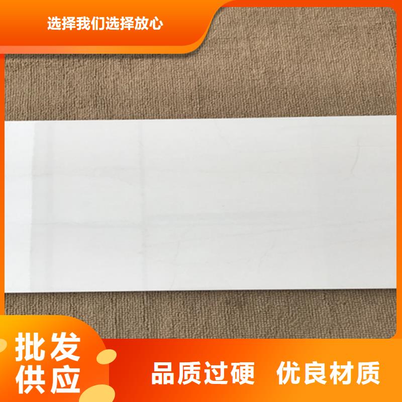 内墙砖,仿古砖每个细节都严格把关