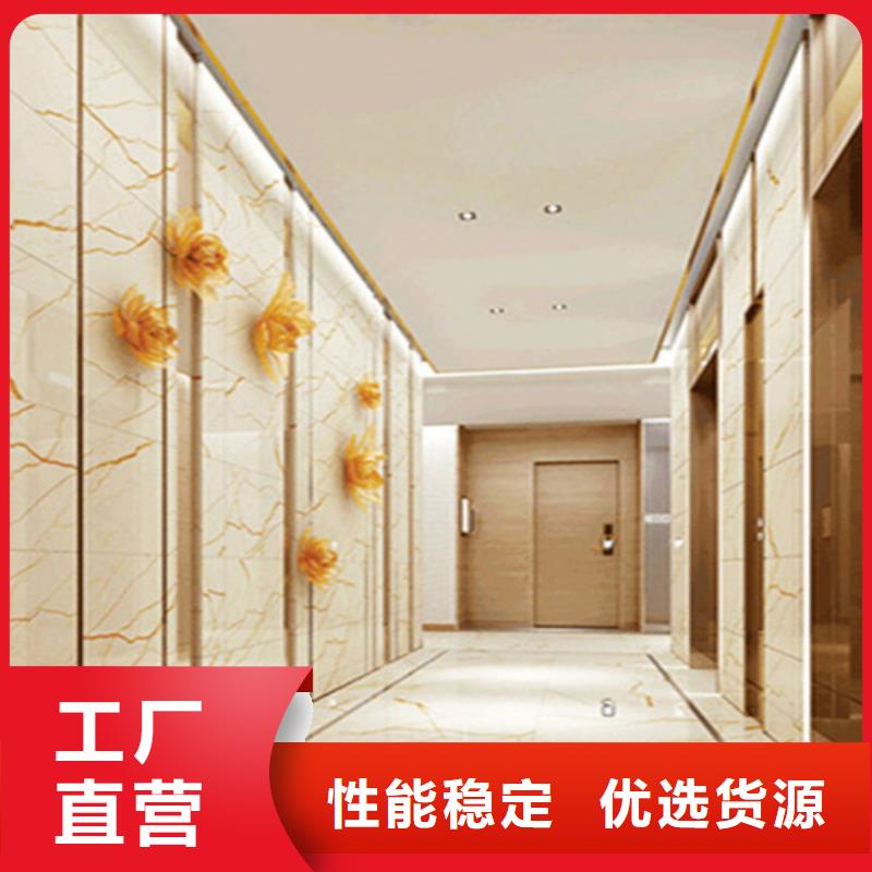 内墙砖,仿古砖每个细节都严格把关