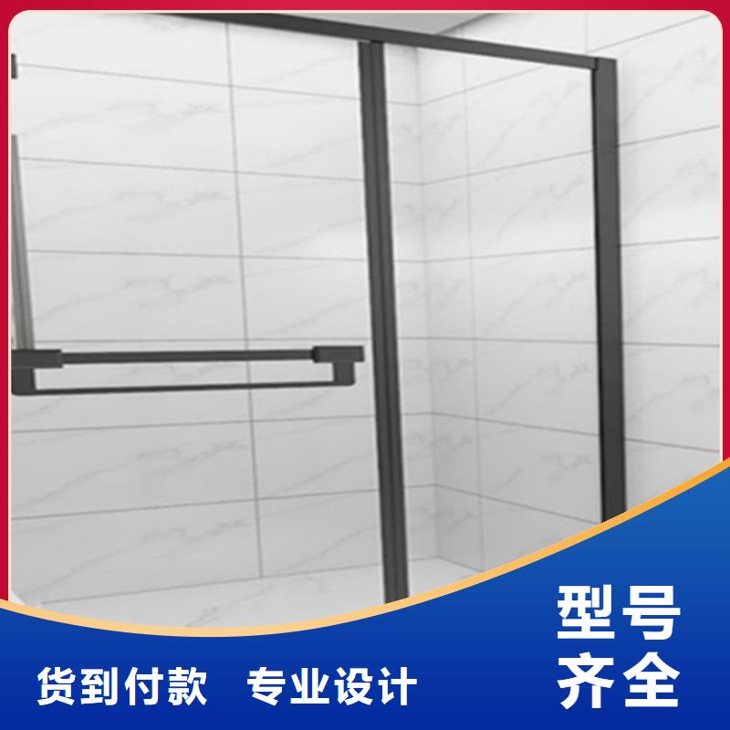 内墙砖-地板砖厂家现货批发