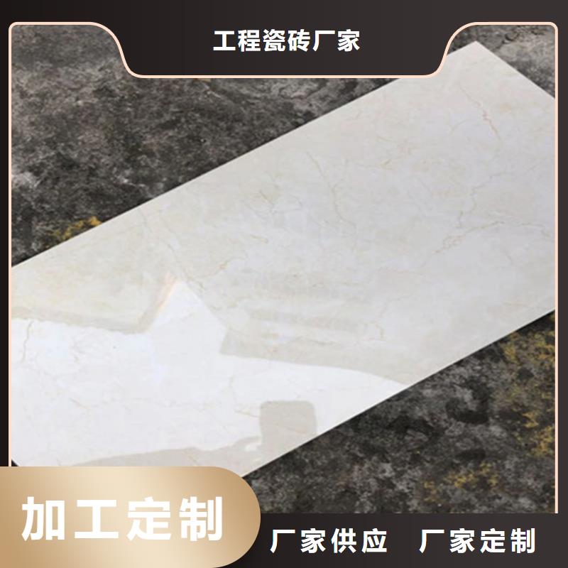 内墙砖仿古砖多种规格库存充足
