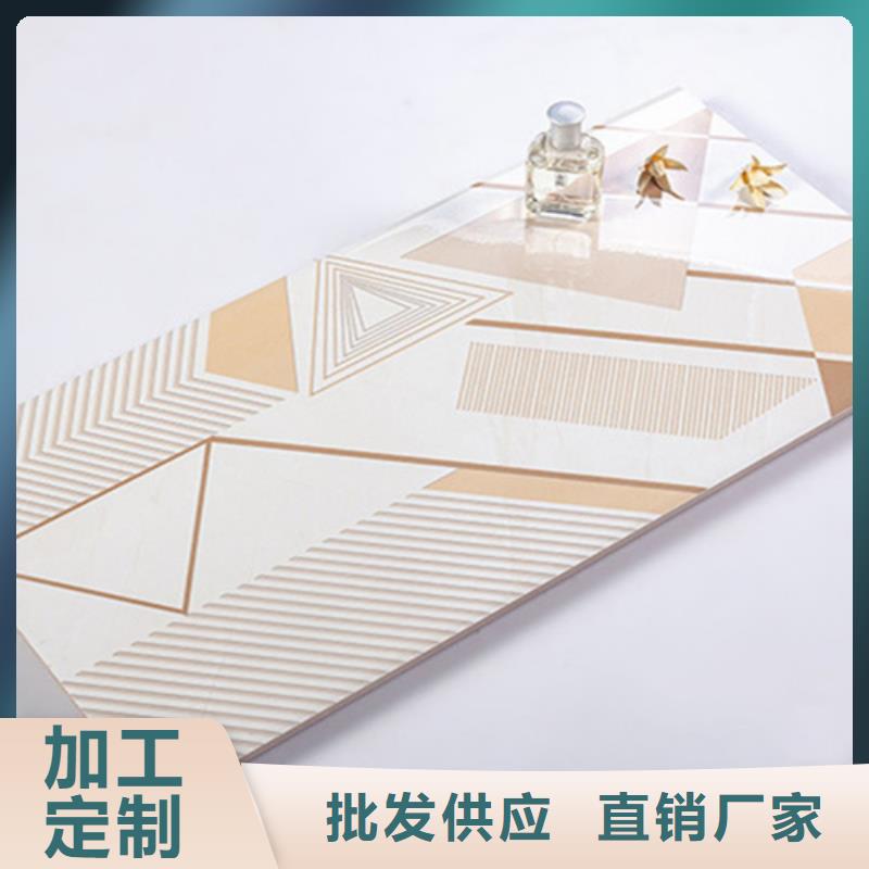 内墙砖地板砖性能稳定
