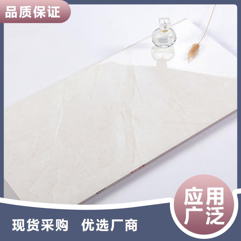 内墙砖仿古砖多种规格库存充足