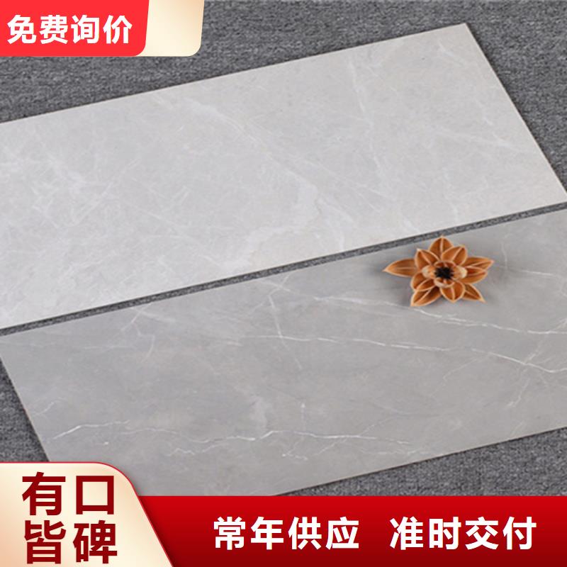 内墙砖仿古砖多种规格库存充足
