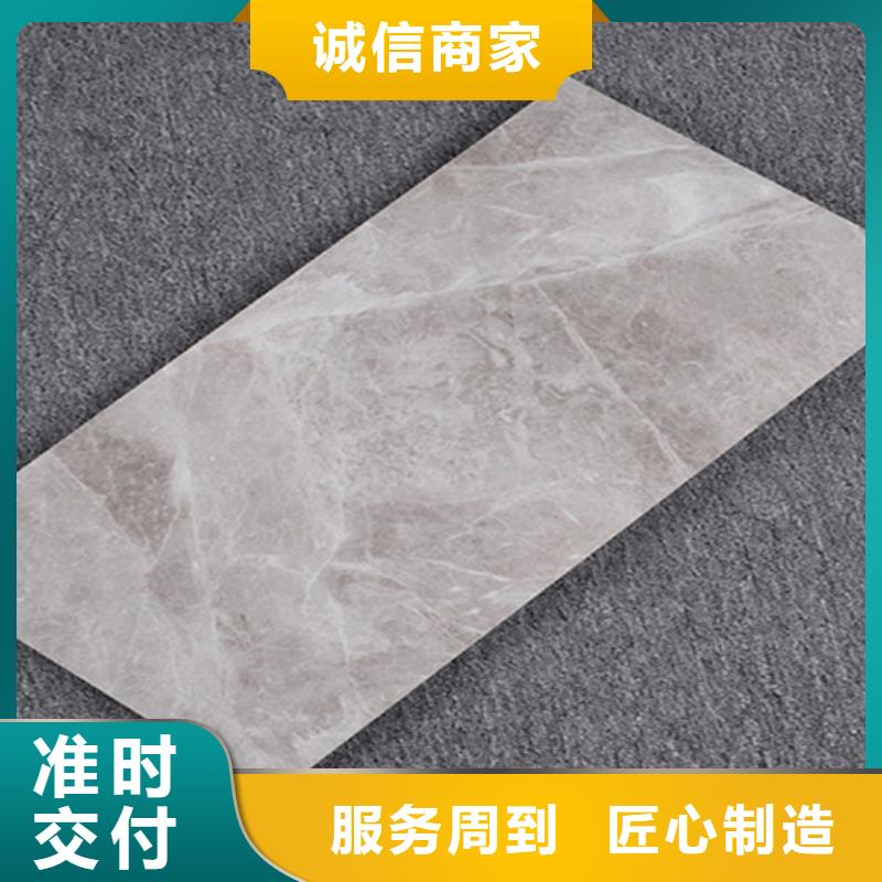 内墙砖工厂现货供应