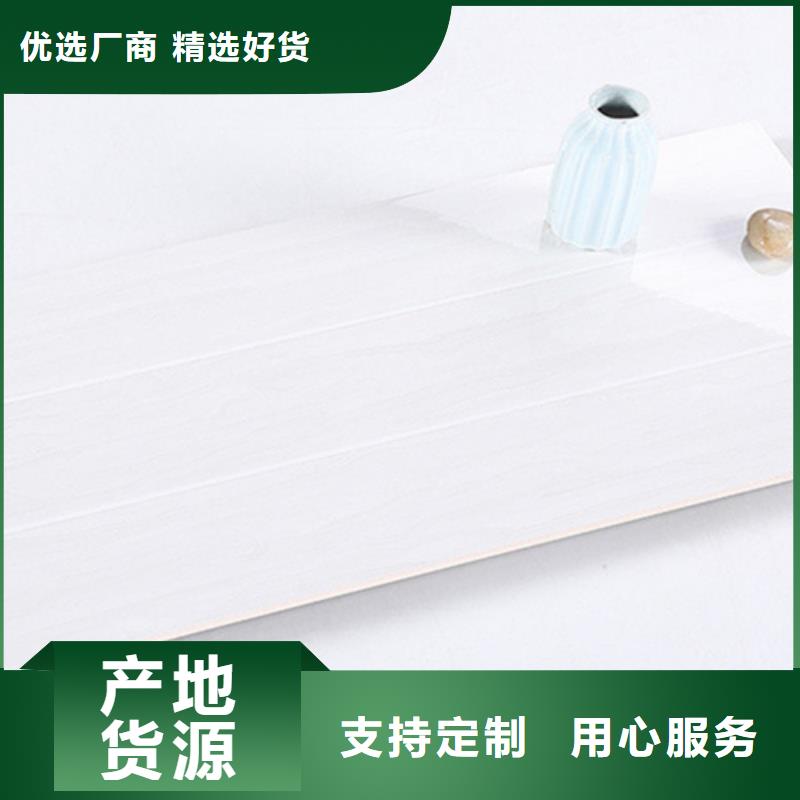 内墙砖仿古砖厂家质量优选